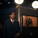 메타PC랜드(인-443호) | 메타영화 &lt;바빌론&gt; 간략한... 후기 - 근데 이제 쓰다보니까 장문의 해석글이 된 (스포 포함)