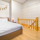 아라온펜션 이미지