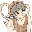 종점식품 네이버블로그