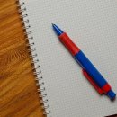 구평남부초등학교 이미지