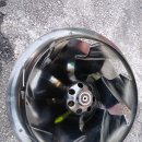 가까운대학약국 이미지