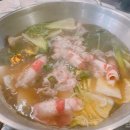 통통갈비집 이미지