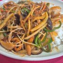 동경차이나 이미지