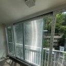 냉천현대(냉천마을현대아파트) 이미지