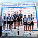 안동시청 이미지