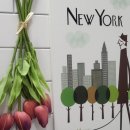 남울산 한의원 이미지