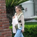 (주)벤하우스 이미지