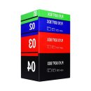 스텝박스 체조 이미지