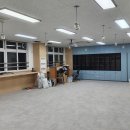 반월 초등학교 이미지