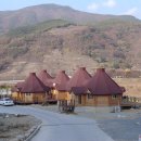 알프스 농장 이미지