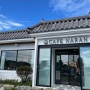 강계봉진막국수 이미지