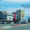 바다정원 이미지