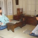 이동녕기념관 이미지