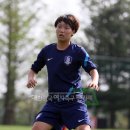 백마중학교 이미지