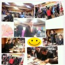 석적고등학교 | ♬구미원룸119, 석적원룸, 중리원룸을 출발해서...발전협의회 송년회에 구미중리원룸박사가 다녀온 후기