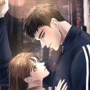 안녕 구름아 이미지