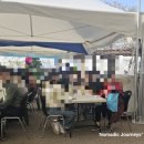 올댓스카우트 | [행사] 2024 서울국제 불교박람회 후기
