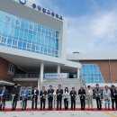 중앙탑고등학교 이미지