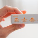 새로나약국 이미지