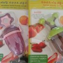 은하자연유치원 이미지