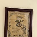 은구비로 이미지