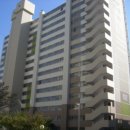 중동 시영아파트 이미지