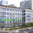 과천플러스약국 이미지