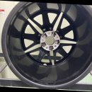 고운카써비스 | 오산휠복원｜벤츠 GT43휠복원 왜 다이아컷팅이 정답일까? (오늘의카 오산점)