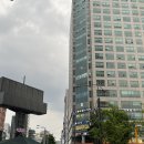스페이스노트 | [홍대 스터디룸 추천] 스페이스 오롯 솔직 후기 (미팅룸, 조명 구비, 면접 공간 대여)