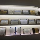 강남새로치과의원 이미지