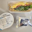 2133 | 부산→나고야 대한항공 KE2133 탑승 후기(좌석, 기내식)