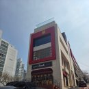 달맞이 세탁소 | [달맞이길 맛집] 해운대 맛집 파스타 부엌간 해운대점, 커플디쉬세트 후기