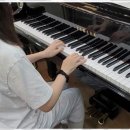온피아노스튜디오 네이버블로그