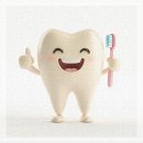 부마치과 이미지