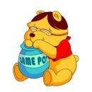 더성인PC 이미지