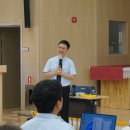 양업토마스장애인종합복지관 이미지