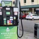 주식회사 오토샤인 이미지