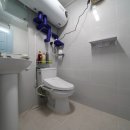 해모루 펜션 이미지