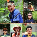 성서농협 죽전지점앞 이미지
