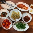 노형남정통추어탕 본가 이미지