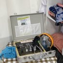 생체전기모든통증완화센터 이미지