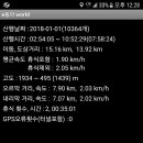해돈 이미지