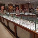 진주 농장 이미지