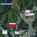 춘천시 용산정수장 뉴시스