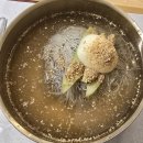 젠푸드히노아지롯데미아점 | 미아 롯데백화점 식당 면채반 물냉면 온정 차돌가지덮밥 후기