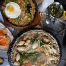 진성한우 이미지