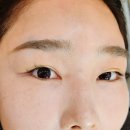 바나다뷰티 이미지