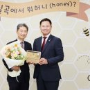 대일목욕탕 이미지