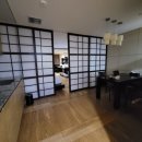 팰리스세탁 이미지