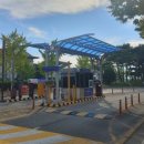 금정체육공원_축구장 이미지